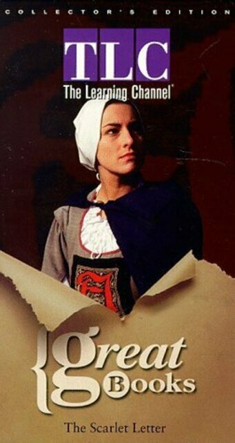 Discovery: Величайшие книги - постер сериала